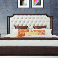 Ekey Condominium Room Escape