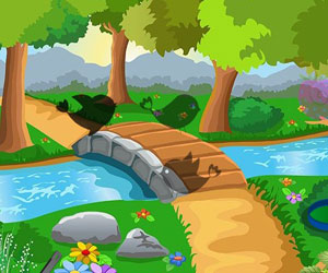 Assist Homeless Birds HTML5