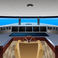 Free online html5 games - Beach House Escape-Final game - WowEscape 