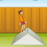 Free online html5 escape games - Back To Home