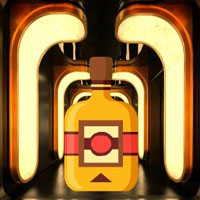 Free online html5 games - Club Party Way Out Escape HTML5 game - WowEscape