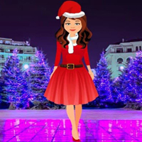 Free online html5 games - Find My Christmas Costume HTML5 game - WowEscape