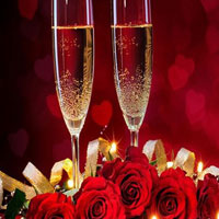 Free online html5 games - Heart Promising Love Escape HTML5 game - WowEscape