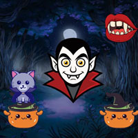 Locate Son In Scary Locality