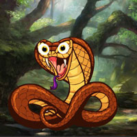 Free online html5 escape games - Save The Cursed Modern Boy