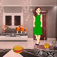 Free online html5 escape games - Secretly Meet The Couple