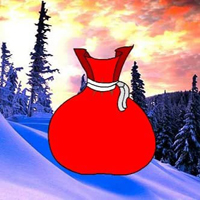 Free online html5 games - Wonderful Wonderland Escape HTML5 game - WowEscape