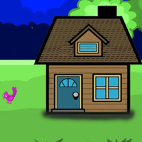 Free online html5 escape games - G2L Pretty Cat Rescue