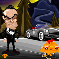 Free online html5 games - Monkey Go Happy Stage 475 game - WowEscape 