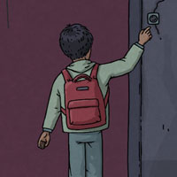 Free online html5 escape games - New Mechanical Granny