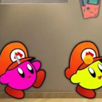 Free online html5 games - Find Gaming Toy game 