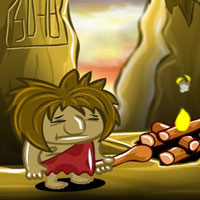 Free online html5 escape games - Monkey Go Happy Stage 204