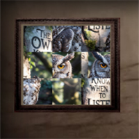 Free online html5 escape games - Amgel Kids Room Escape 318