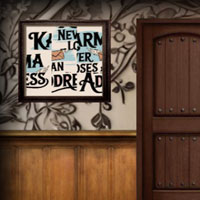 Free online html5 games - Amgel Kids Room Escape 229 game - WowEscape 