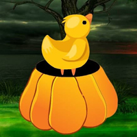 Free online html5 games - Thanksgiving Turkey Child Escape HTML5 game - WowEscape 