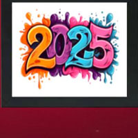 Free online html5 games - 8b New Year Celebration game - WowEscape 