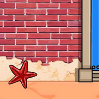 Free online html5 games -  G2J The Golden Bird Statue Escape game - WowEscape 