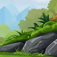 Free online html5 escape games - G2M Family Freedom Quest