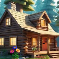 Free online html5 games - G2M The Silent Prison game 