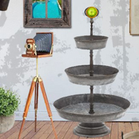 Free online html5 games - Ekey Vintage Villa Room Escape game - WowEscape 