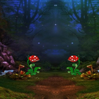 Free online html5 games - Escape From Enigma game - WowEscape 