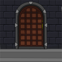 Free online html5 games - HoodaMath Escape Room Salt Lake City game 