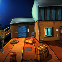 Free online html5 games - Ultimate Relief EnaGames game 