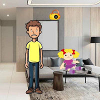 Free online html5 escape games - Edward Searching His Mobile