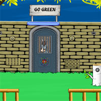 Free online html5 games - Games2Jolly Diverse Men Rescue game 