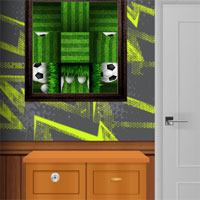 Free online html5 games - Amgel Kids Room Escape 11  game - WowEscape 