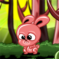 Free online html5 escape games - Monkey Go Happy Stage 95
