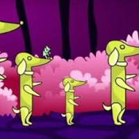 Free online html5 escape games - G2M Unraveling the House of Secrets