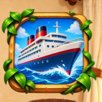 Free online html5 escape games - 8B Hidden Lab Free Alex
