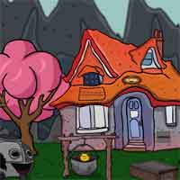 Free online html5 games - Games2Jolly Taking Care Of Granny game 