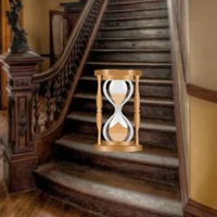 Free online html5 games - Medieval Wood House Escape HTML5 game 