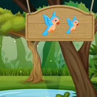 Free online html5 games - G2M The Mobile Maze game - WowEscape 