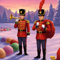 Free online html5 escape games - G4K Golden Star Escape