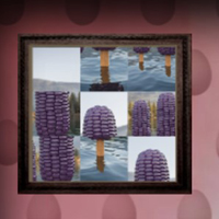 Amgel Easy Room Escape 272