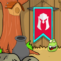 Free online html5 games - Find The Diamond game 