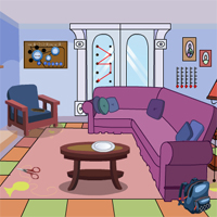 Free online html5 games - Top10NewGames Discover My Laptop game - WowEscape 