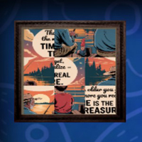 Free online html5 escape games - Amgel Easy Room Escape 288