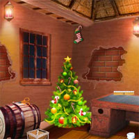 Free online html5 games - Top10 Find The Invitation game - WowEscape 
