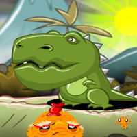 Free online html5 escape games - Monkey Go Happy Stage 11