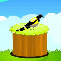 Free online html5 games - G2M Canny Land Escape game - WowEscape 