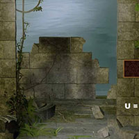 Free online html5 games - Stuck in the Dark game - WowEscape 