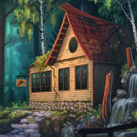 Free online html5 games - Grandpa Phone Escape HTML5 game - WowEscape 