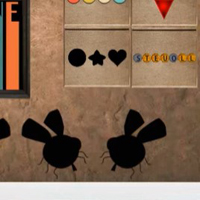 Free online html5 games - 8b House keeping Laura Escape game - WowEscape 