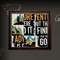 Free online html5 escape games - Amgel Kids Room Escape 321