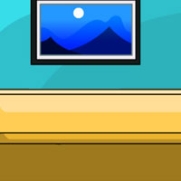 Free online html5 games - G2M Amiable Boy Escape game - WowEscape 