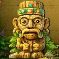 Discover Jungle Fruit Niro